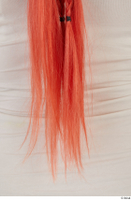  Groom references Lady Winters  006 braided hair head red long hair 0009.jpg